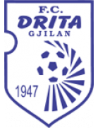  德利塔格尼拉內 