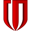  成都蓉城 